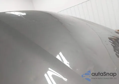 2019 GMC Acadia Denali из США, поврежденный, VIN 1GKKNXLS8KZ133706